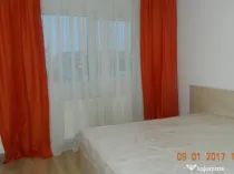 Apartament 2 camere Tineretului,Vacaresti,