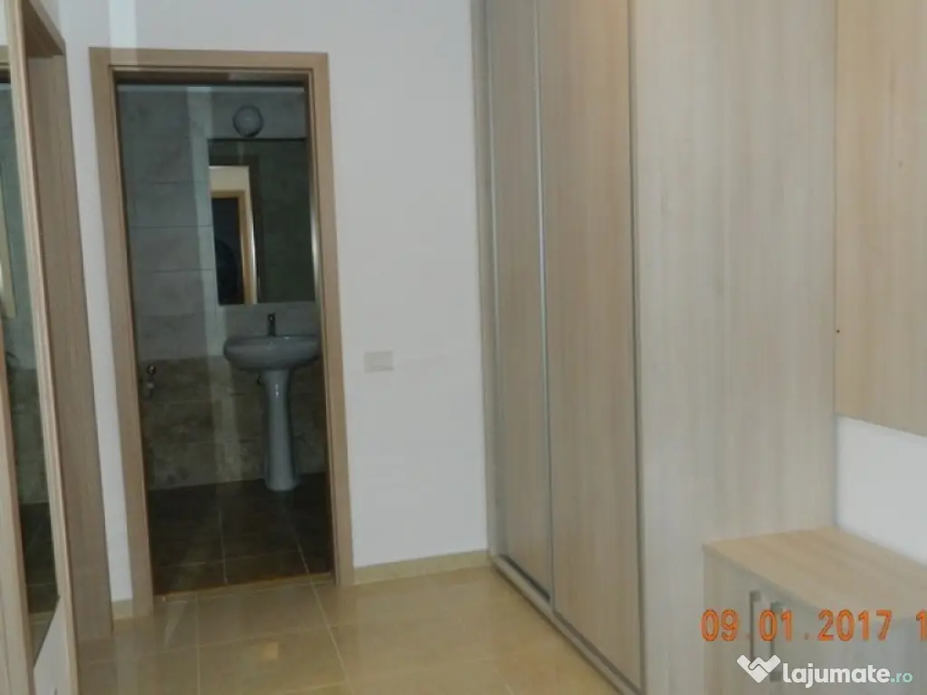 Apartament 2 camere Tineretului,Vacaresti,