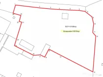 Teren 1 ha. cu hale zona Vlaicu-Gai - ID : RH-7707-property