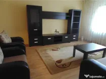 Moll Vitan, Nerva Traian, Apartament 3 camere mobilat