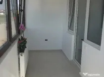 Militari Residence - 2 CAMERE