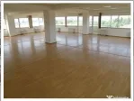 Spațiu de birouri de inchiriat zona Pipera