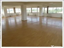 Spațiu de birouri de inchiriat zona Pipera