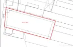 Teren intravilan zona C. Timisorii - ID : RH-8432-property