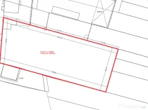 Teren intravilan zona C. Timisorii - ID : RH-8432-property