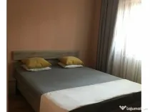 Apartament 3 camere Basarab,Muncii Metrou