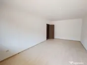 Apartament 2 camere decomandat si cu credite bancare 