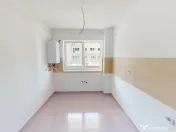 Apartament 2 camere decomandat si cu credite bancare 