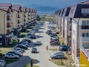 Apartament 2 camere decomandat si cu credite bancare Subcetate City 