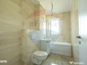 Apartament 2 camere decomandat si cu credite bancare Subcetate City 