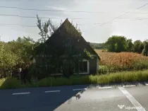 Teren 6511 mp. in Capruta - ID : RH-6868-property