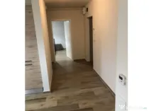 Apartament 3 camere Decebal,Nemobilat,acum renovat