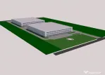 Teren 2.5 ha. zona Aeroport - ID : RH-10380-property
