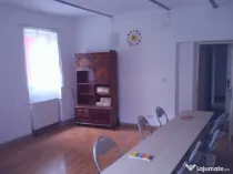 Inchiriez sp.com.zona Ultracentrala - ID : RH-10728-property