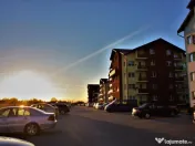 Studio la SUPER PRET in SUBCETATE cu credit bancar 