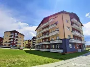 Studio la SUPER PRET in SUBCETATE cu credit bancar 