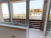 Studio la SUPER PRET in SUBCETATE cu credit bancar 