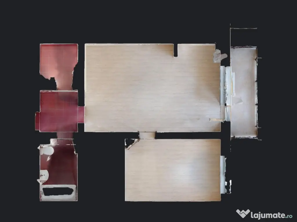 Studio la SUPER PRET in SUBCETATE cu credit bancar