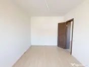 Studio la SUPER PRET in SUBCETATE cu credit bancar 