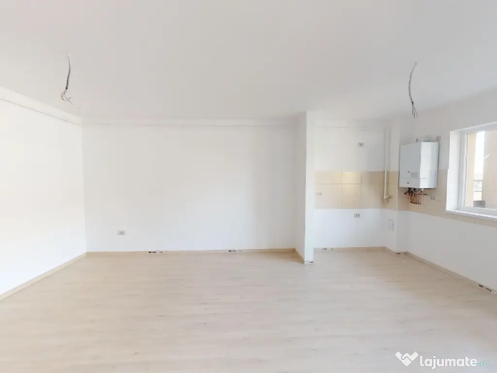 Studio la SUPER PRET in SUBCETATE cu credit bancar