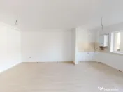 Studio la SUPER PRET in SUBCETATE cu credit bancar 