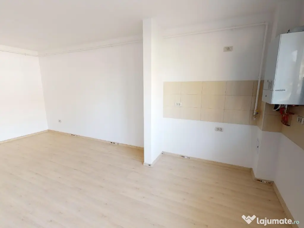 Studio la SUPER PRET in SUBCETATE cu credit bancar