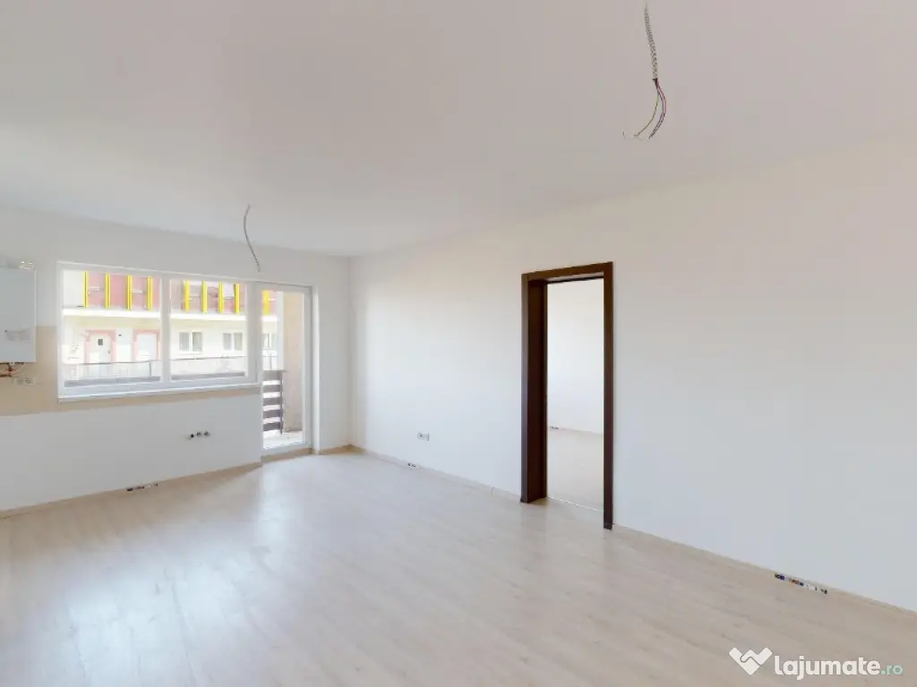 Studio la SUPER PRET in SUBCETATE cu credit bancar