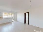 Studio la SUPER PRET in SUBCETATE cu credit bancar 