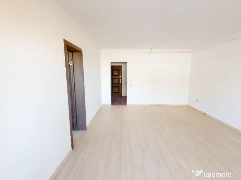 Studio la SUPER PRET in SUBCETATE cu credit bancar