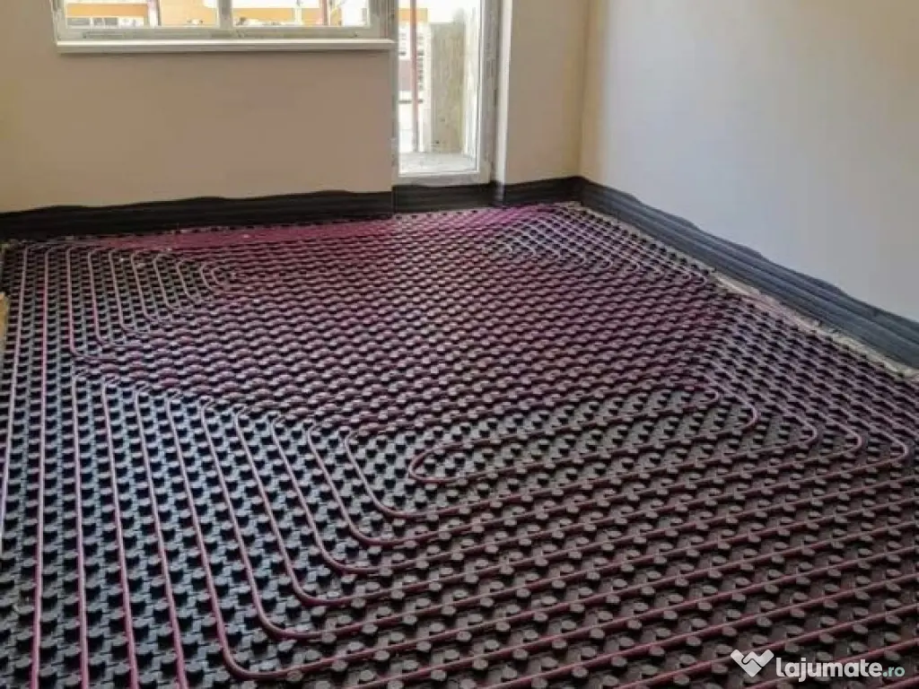 Studio la SUPER PRET in SUBCETATE cu credit bancar