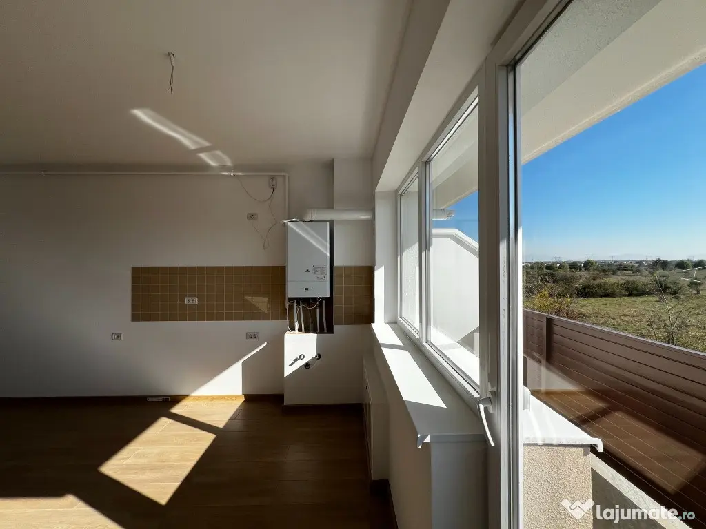 Studio la SUPER PRET in SUBCETATE cu credit bancar