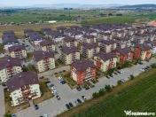 Studio la SUPER PRET in SUBCETATE cu credit bancar 