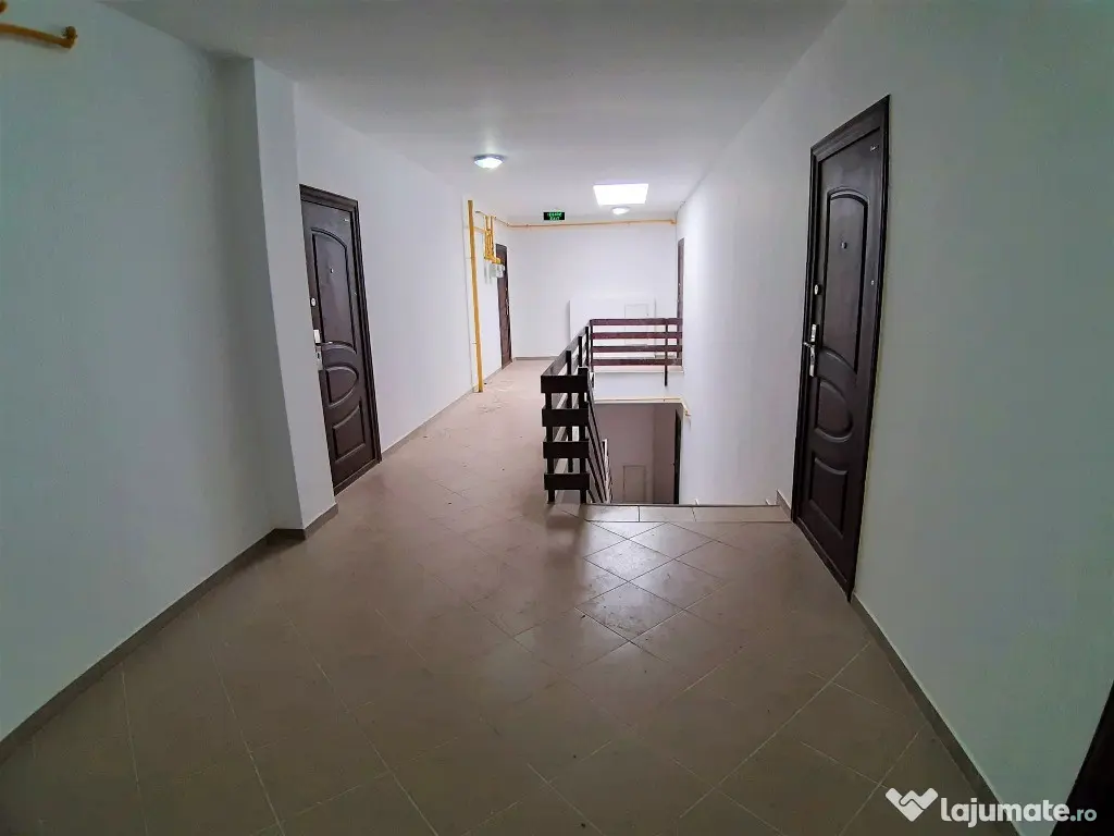 Studio la SUPER PRET in SUBCETATE cu credit bancar