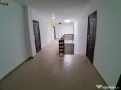 Studio la SUPER PRET in SUBCETATE cu credit bancar 