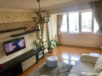 Stradal,Tineretului,la 5 minute de M Tineretului