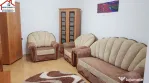 Aleea Parcului, 2 camere decomandate , CE 216