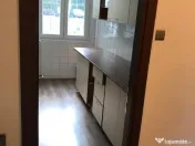 Nemobilat,Ap.3 cam,Splaiu Unirii 