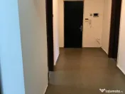 Nemobilat,Ap.3 cam,Splaiu Unirii 