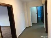 Nemobilat,Ap.3 cam,Splaiu Unirii 