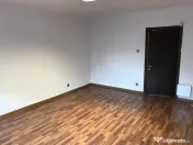 Nemobilat,Ap.3 cam,Splaiu Unirii 