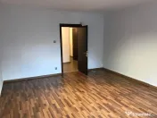 Nemobilat,Ap.3 cam,Splaiu Unirii 