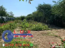 ID intern 7351: Teren intravilan Str. Pacii