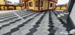 CANTACUZINO zona, spatii destinatie restaurant / catering /