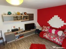 BLEJOI-casa 9 cam, 3 bucat, 2 CT, 1995, T, ter-1080mp - 1300