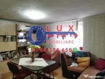 ID 6272 Casa la sol * Str. Rahovei