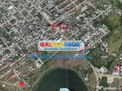 Straulesti 2506 mp LAC - 2 Cocosi 