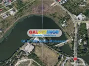 Straulesti 2506 mp LAC - 2 Cocosi 