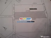 Straulesti 2506 mp LAC - 2 Cocosi 