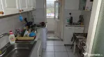 Apartament 2 camere decomandat in Deva, zona Balcescu,