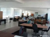 Spațiu de birouri Baneasa 
